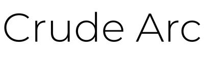 Crude Arc