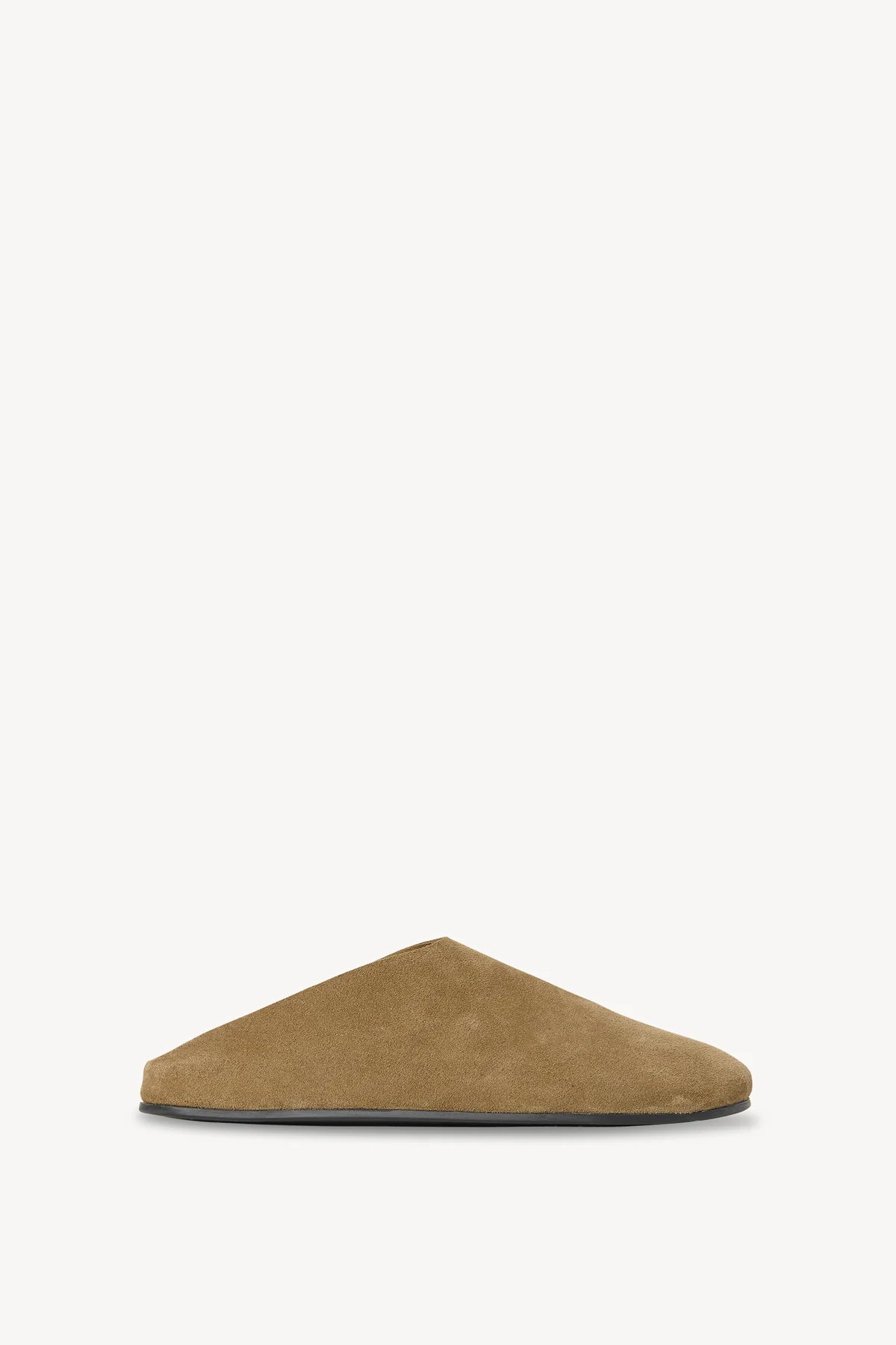 Mules Slide