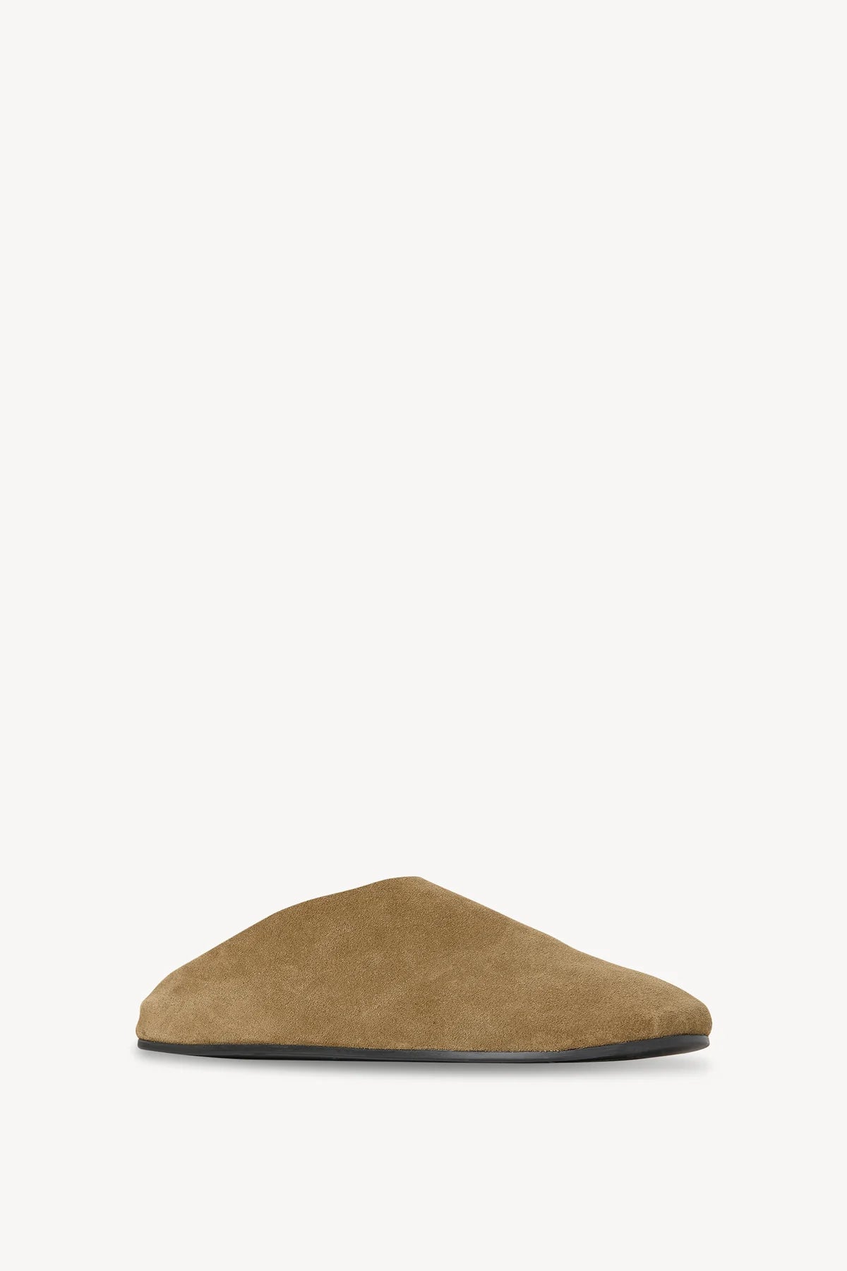 Mules Slide